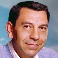 Jack Webb