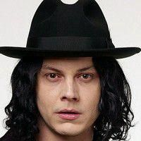 Jack White