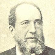 JacquesLouis Soret Swiss chemist (18271890) (1827 1890