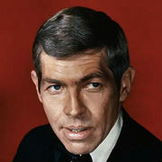 James Coburn