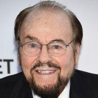 James Lipton