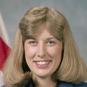 Jan Davis