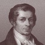 Jean-Baptiste Say