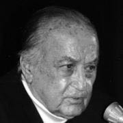 Jean Negulesco