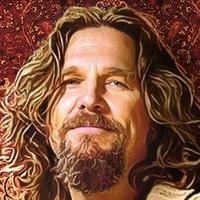 Jeff Bridges