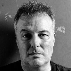 Jello Biafra