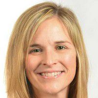 Jennifer Jones: Canadian curler (1974-) | Biography, Facts, Information