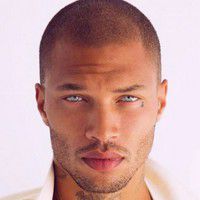 Jeremy Meeks