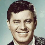 Jerry Lewis