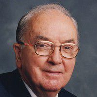 Jesse Helms