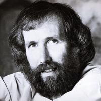 Jim Henson