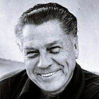 Jimmy Hoffa