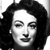 Joan Crawford