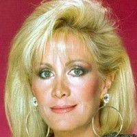 Joan Van Ark