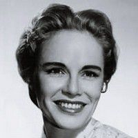 Jocelyn Brando