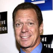 Joe Piscopo