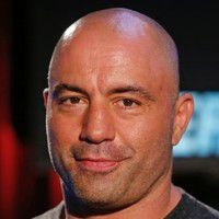 Joe Rogan