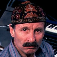 Joe Zawinul