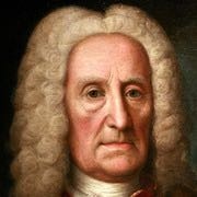 Johann Reinhard III, Count of HanauLichtenberg Count of Hanau