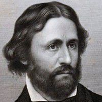 John C. Frémont