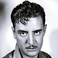 John Gilbert