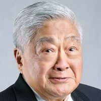 John Gokongwei