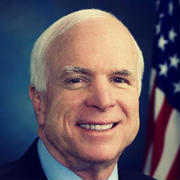 John McCain