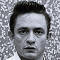 Johnny Cash