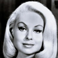 Joi Lansing