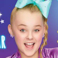 JoJo Siwa