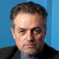 Jonathan Demme