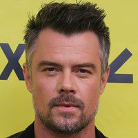 Josh Duhamel