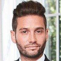 Josh Flagg: American businessman (born: 1985) | Biography, Filmography