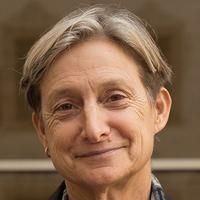 Judith Butler