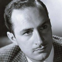 Keenan Wynn