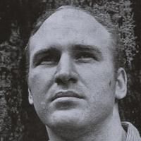 Ken Kesey