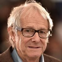 Ken Loach