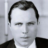 King Vidor