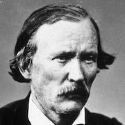 Kit Carson