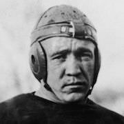 Knute Rockne