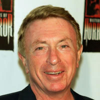 Larry Cohen