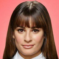 Lea Michele