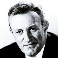 Lee J. Cobb