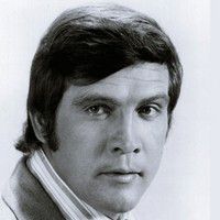 Lee Majors