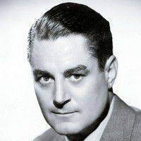 Leo McCarey