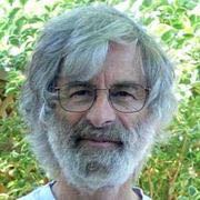 Leslie Lamport