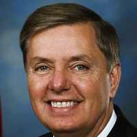 Lindsey Graham