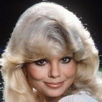 Loni Anderson