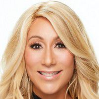 Lori Greiner