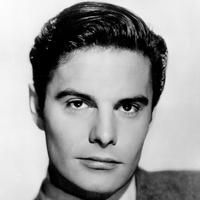 Louis Jourdan